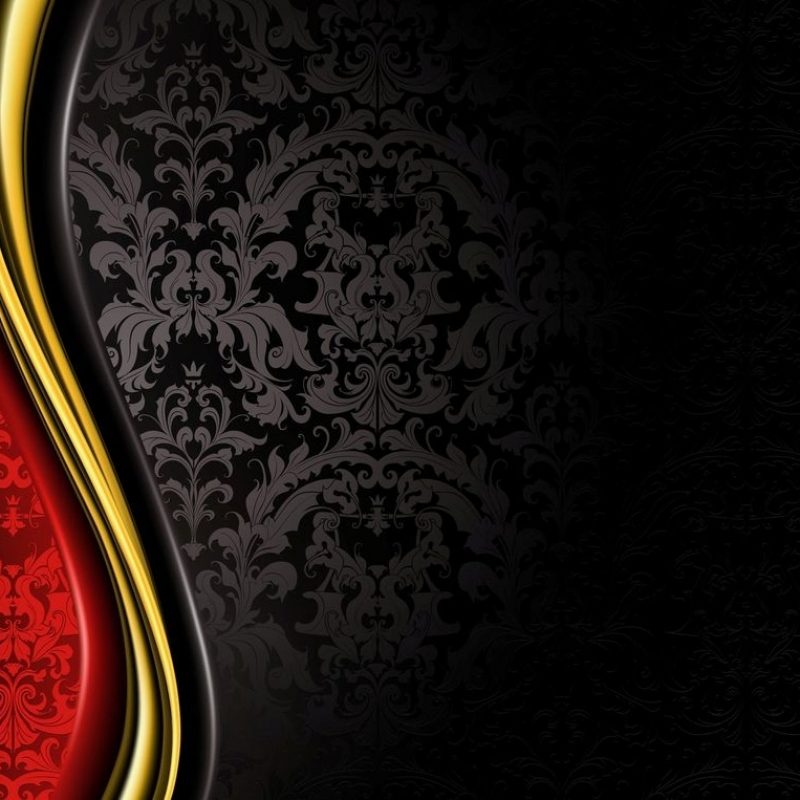 10 Most Popular Black And Red Wallpaper Design FULL HD 1920×1080 For PC Desktop 2022 free download red black designs lentine marine 67274 800x800