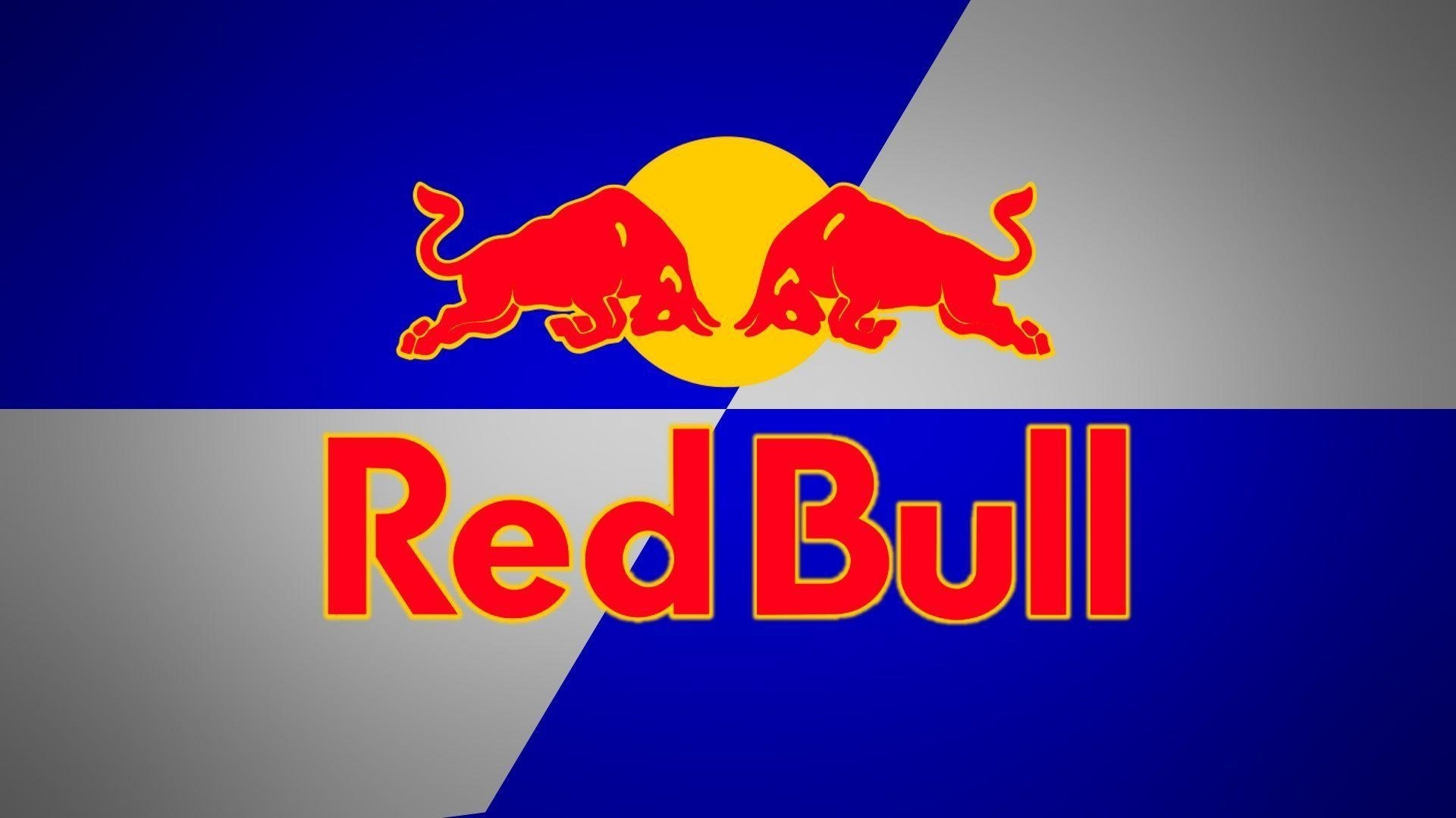 10 Top Red Bull Logo Wallpaper FULL HD 1080p For PC Background