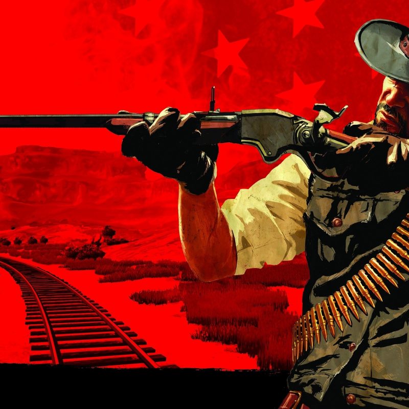 10 Top Red Dead Redemption Wallpaper 1920X1080 FULL HD 1920×1080 For PC Desktop 2022 free download red dead redemption wallpaper game wallpapers 18344 800x800