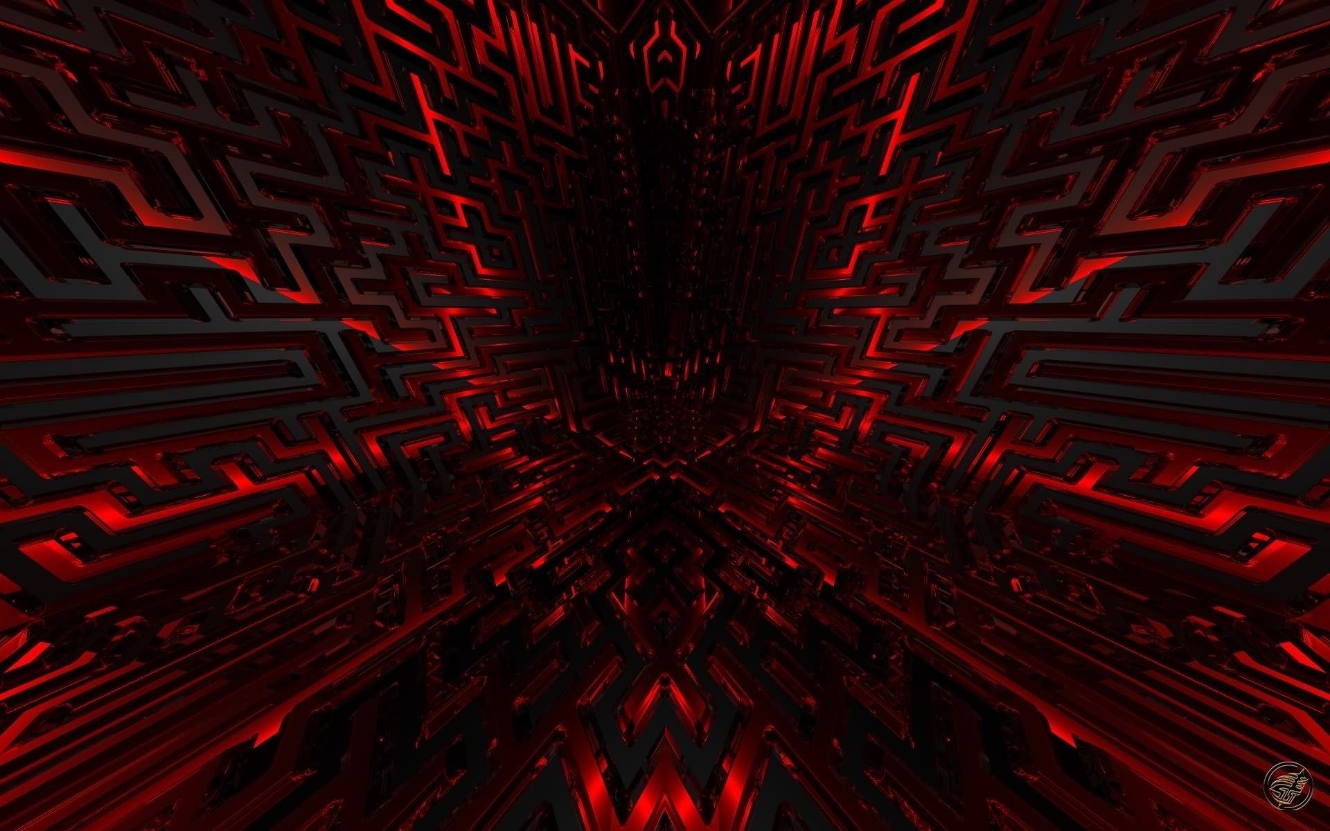 red desktop background | hd wallpapers | pinterest | desktop