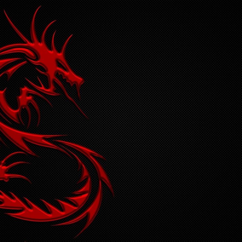 10 Top Red Dragon Hd Wallpaper FULL HD 1920×1080 For PC Desktop 2022 free download red dragon wallpaper 51245 800x800