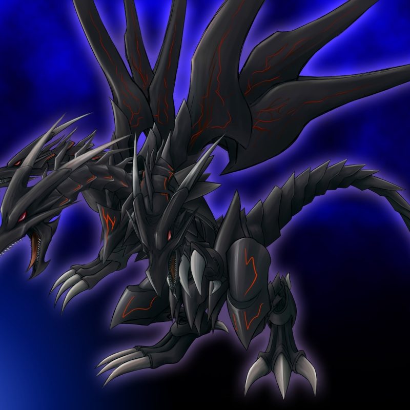10 New Red Eyes Ultimate Dragon Wallpaper FULL HD 1080p For PC Desktop 2022 free download red eyes ultimate dragon artwork 2toailuong on deviantart 800x800