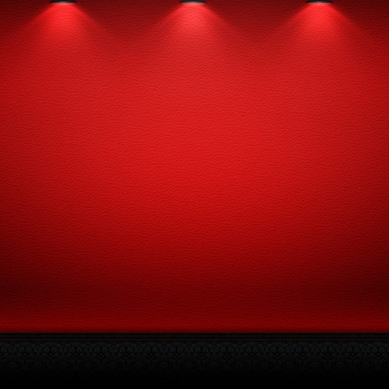 10 New Red Background Hd Wallpapers FULL HD 1920×1080 For PC Desktop 2024 free download red full hd wallpaper and background image 1920x1080 id172065 800x800