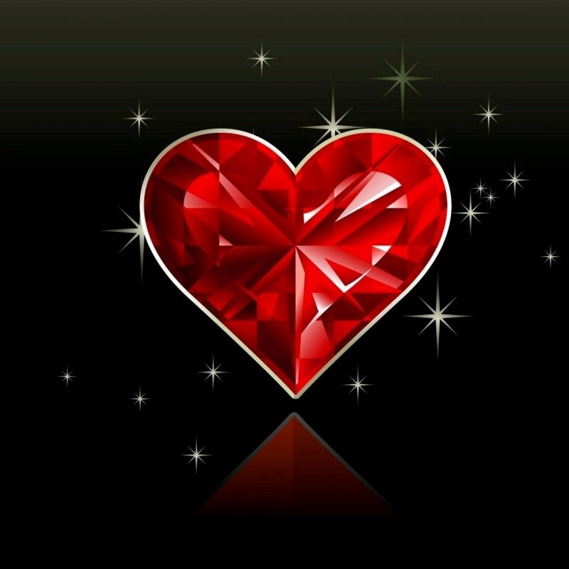 10 Most Popular Red Heart On Black Background FULL HD 1080p For PC Desktop 2023 free download red heart black background 46 images 1 800x800