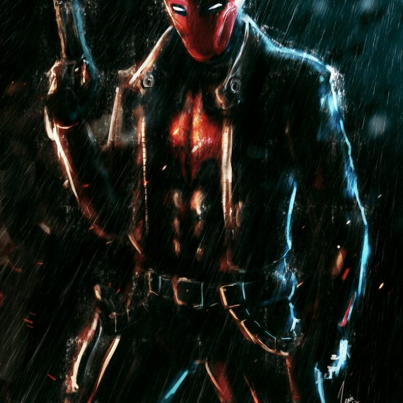 10 Latest Red Hood Wallpaper Iphone FULL HD 1080p For PC Desktop 2022 free download red hood wallpapers wallpaper cave 800x800