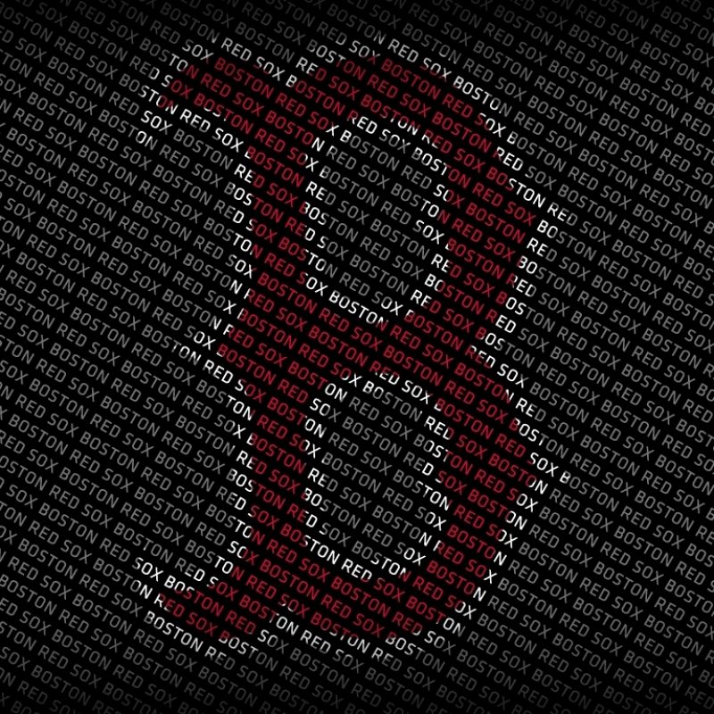 10 Top Red Sox Hd Wallpaper FULL HD 1080p For PC Desktop 2022 free download red sox wallpapers 47 best hd backgrounds of red sox hqfx red sox 1 800x800