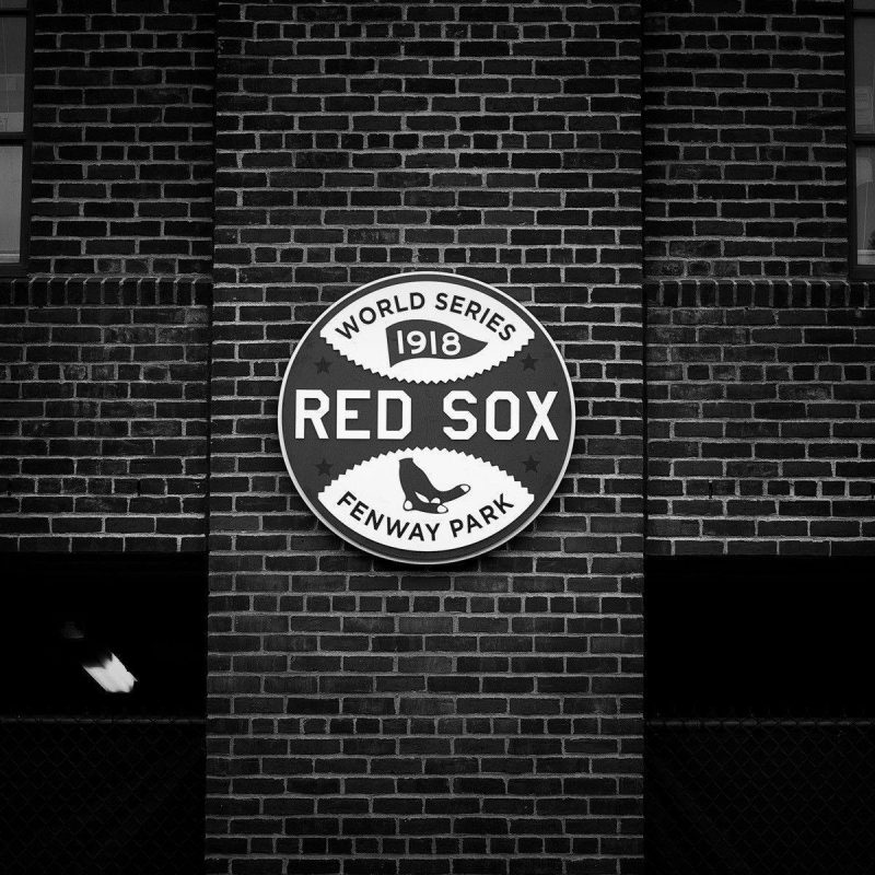 10 Top Red Sox Hd Wallpaper FULL HD 1080p For PC Desktop 2022 free download red sox wallpapers wallpaper cave 6 800x800