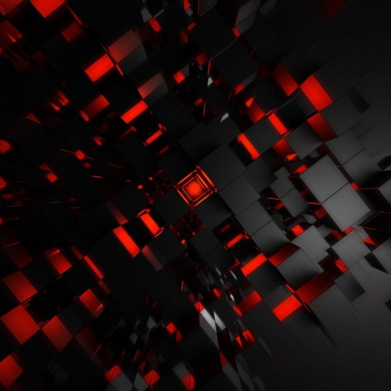 10 Top Abstract Black And Red Wallpaper FULL HD 1920×1080 For PC Background 2024 free download red tech wallpaper free v6p9f 1920x1080 wallpapers 800x800