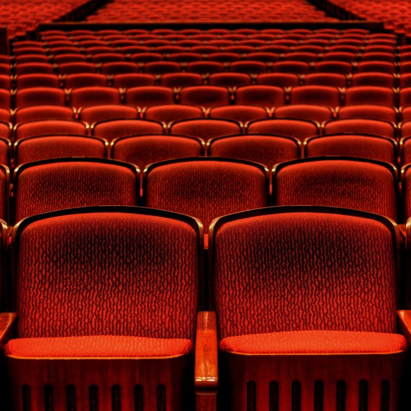 10 Top Movie Theater Wallpaper Hd FULL HD 1920×1080 For PC Background 2022 free download red theater seats e29da4 4k hd desktop wallpaper for 4k ultra hd tv 800x800