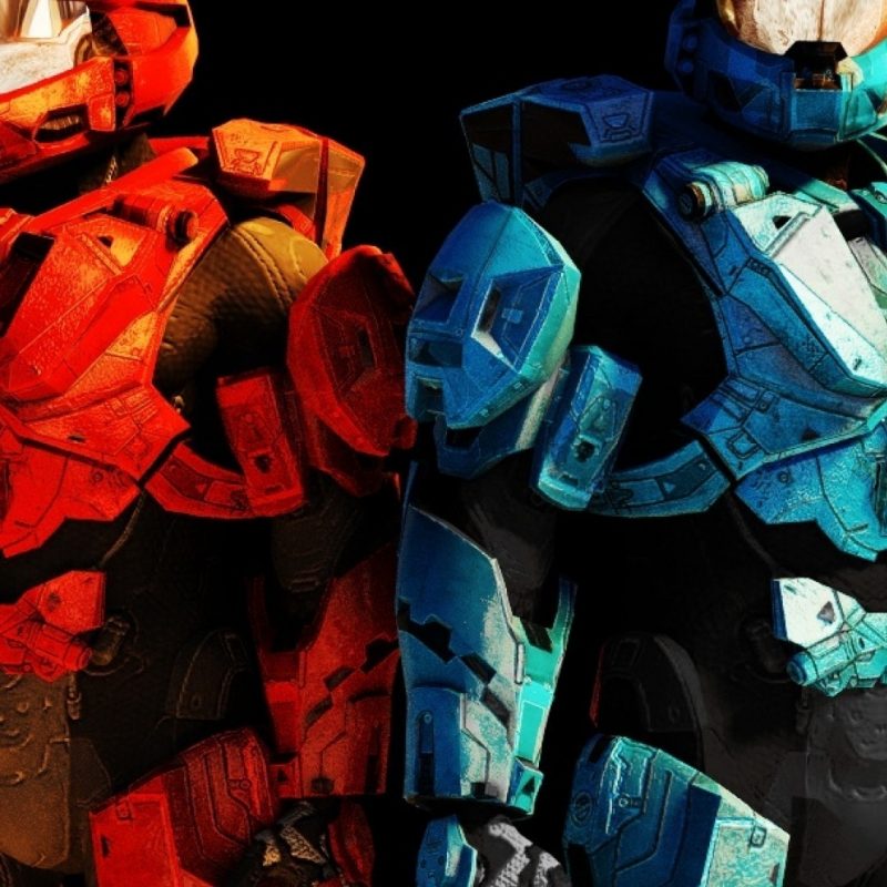 10 Latest Red Vs Blue Iphone Wallpaper FULL HD 1920×1080 For PC Background 2022 free download red vs blue iphone 6 wallpaper hdwall 800x800