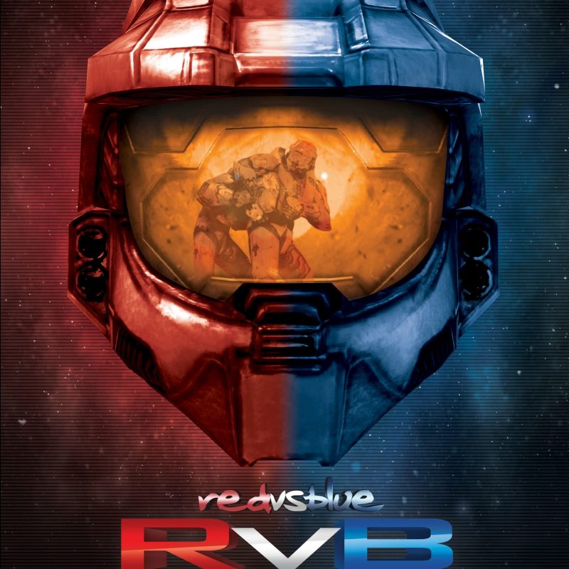 10 Latest Red Vs Blue Iphone Wallpaper FULL HD 1920×1080 For PC Background 2022 free download red vs blue wallpaper 79 images 800x800