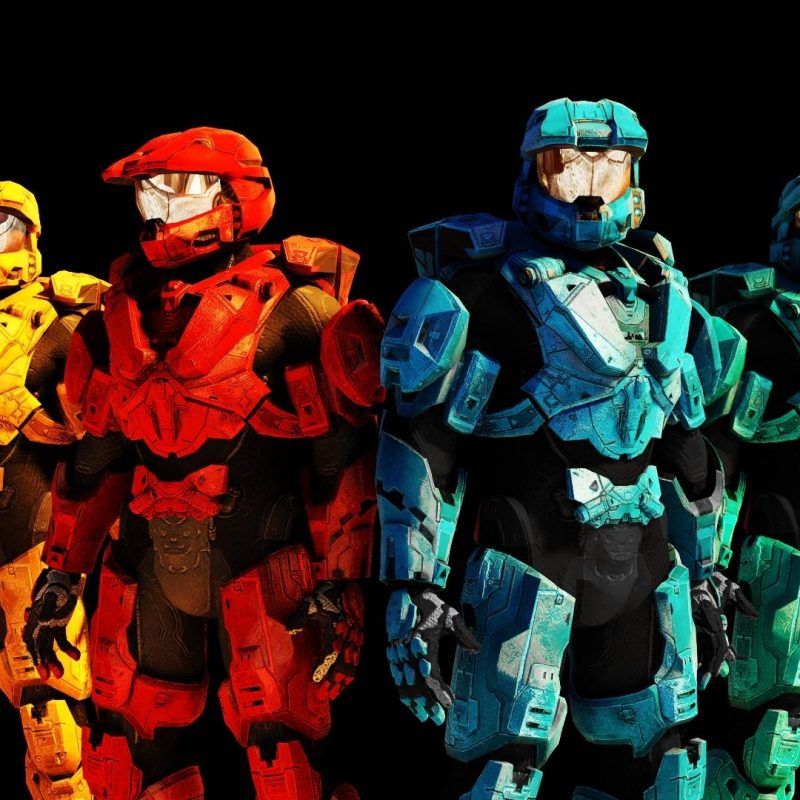 10 Latest Red Vs Blue Iphone Wallpaper FULL HD 1920×1080 For PC Background 2022 free download red vs blue wallpapers wallpaper cave 5 800x800