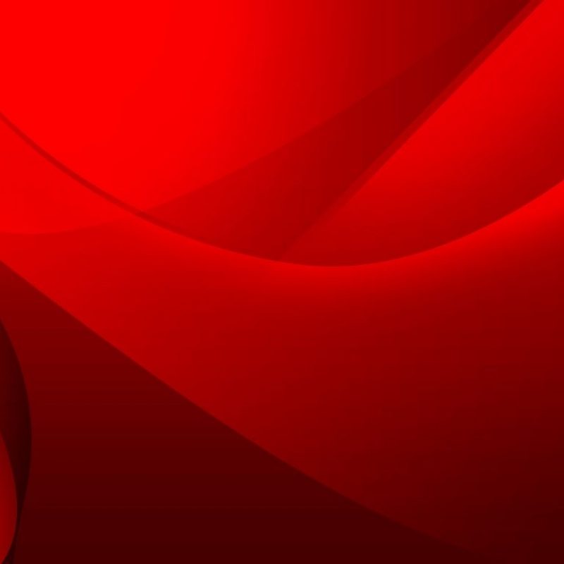 10 New Red Background Hd Wallpapers FULL HD 1920×1080 For PC Desktop 2024 free download red wallpaper 8de hd wallpaper blue wallpaper abstract wallpaper 800x800