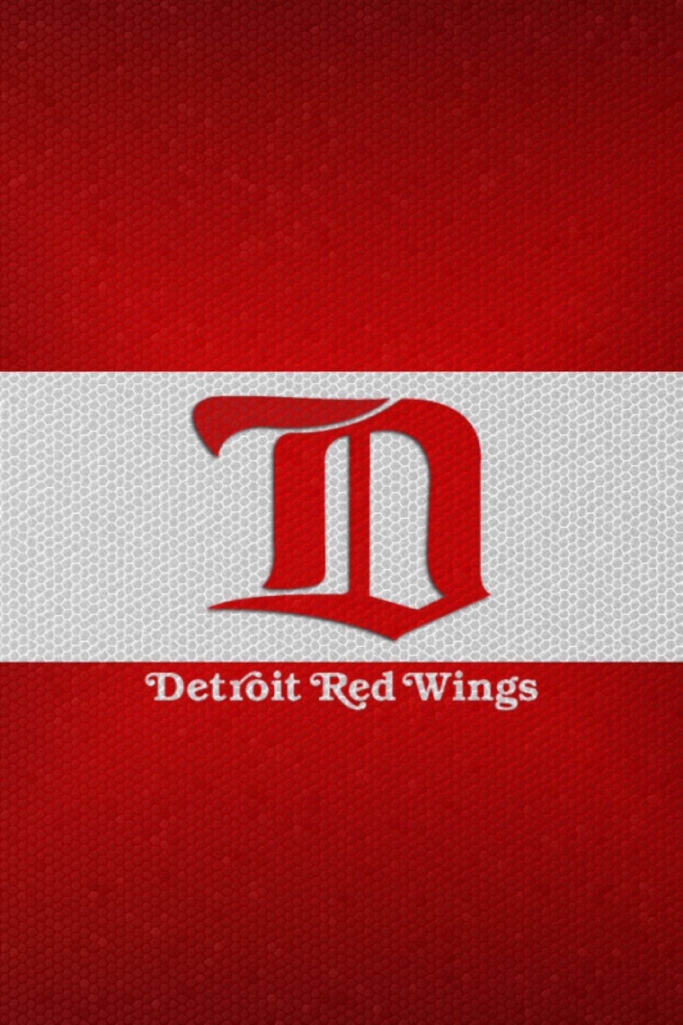 10 New Detroit Red Wings Iphone Wallpaper FULL HD 1080p For PC Desktop