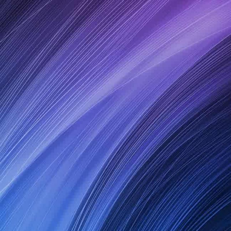 10 Most Popular Wallpapers For Note 5 FULL HD 1920×1080 For PC Background 2022 free download redmi note 5 stock wallpapers 5 droidvendor 800x800