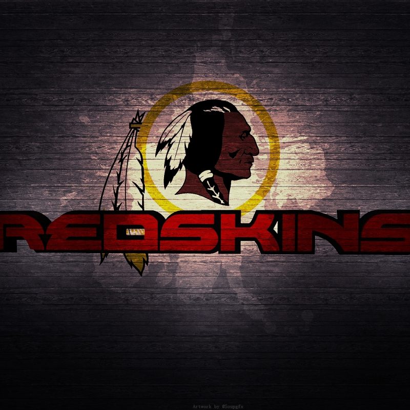 10 Best Free Redskins Wallpaper FULL HD 1080p For PC Background 2022 free download redskins wallpaper 14553 1920x1080 px hdwallsource 800x800