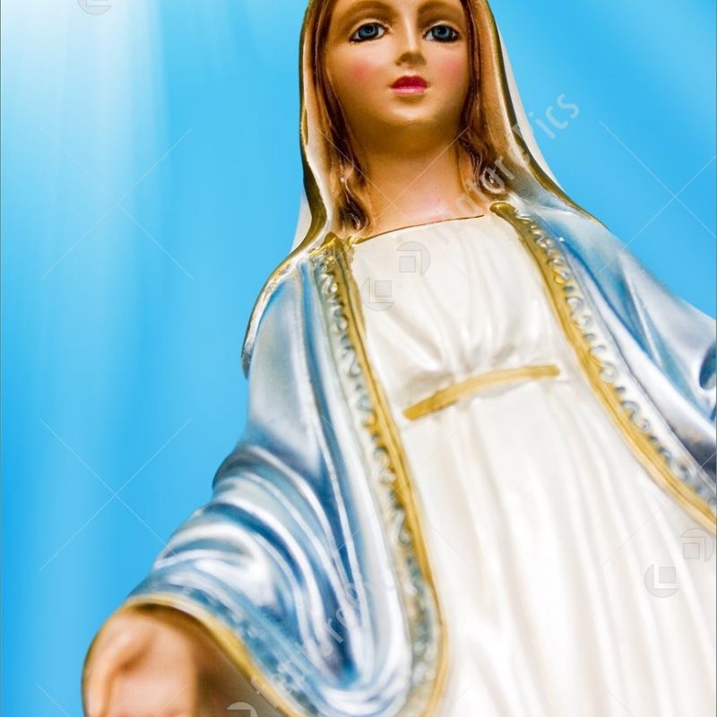 10 Latest Picture Of Mother Mary FULL HD 1080p For PC Background 2023 free download religious symbols blessed virgin mary stock image i1058890 at 800x800