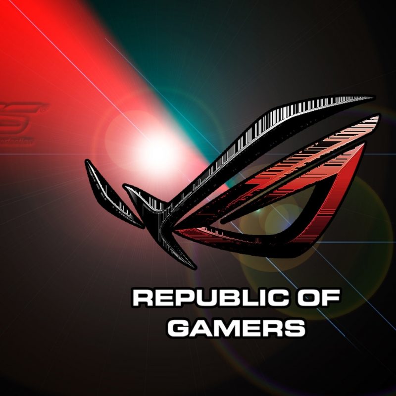 10 Latest Republic Of Gamers Screensaver FULL HD 1920×1080 For PC Background 2022 free download republic of gamers wallpaper wallpapers browse 800x800