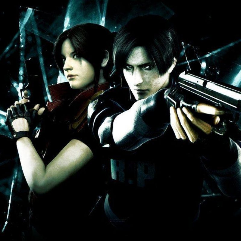 10 Top Resident Evil 2 Wallpapers FULL HD 1920×1080 For PC Background 2024 free download resident evil 2 wallpapers wallpaper cave 800x800