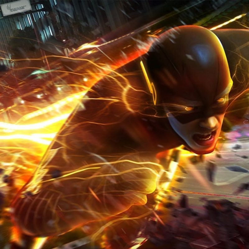 10 Top Reverse Flash Wallpaper 1920X1080 FULL HD 1080p For PC Background 2023 free download reverse flash logo wallpaper 79 images 800x800