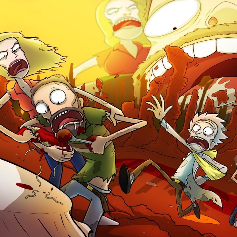 10 Most Popular Rick And Morty Wallpapers FULL HD 1080p For PC Background 2023 free download rick and morty wallpaper dump 1080p 103 album on imgur 6 800x800
