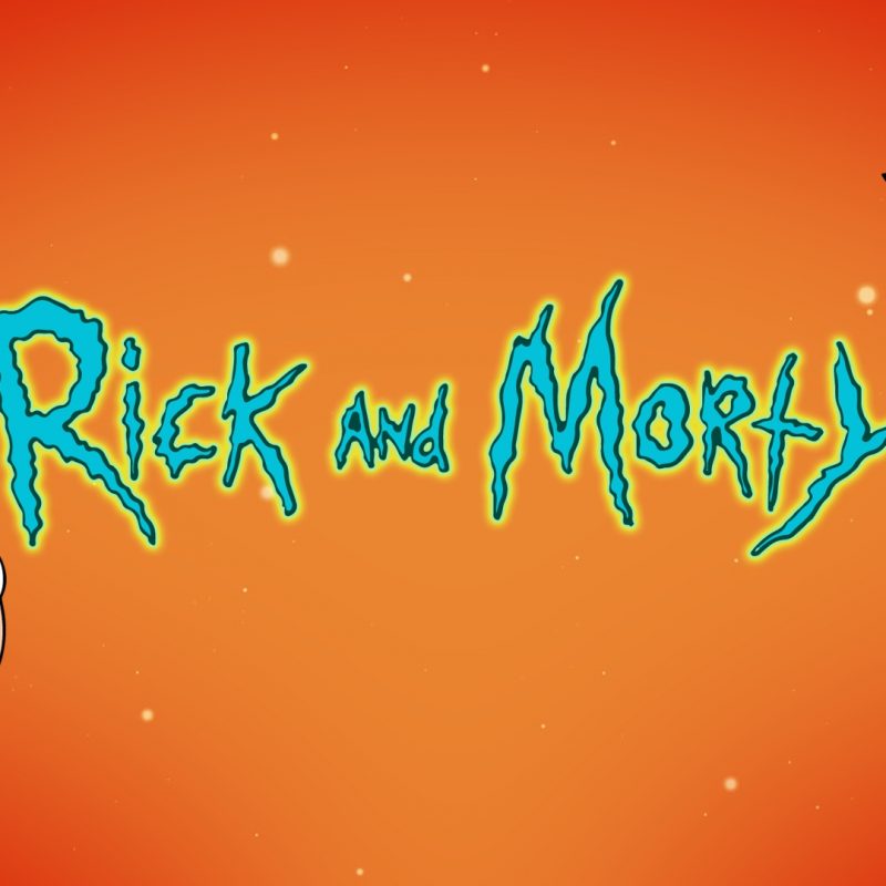 10 Most Popular 1080P Rick And Morty Wallpaper FULL HD 1920×1080 For PC Background 2022 free download rick and morty wallpapers 1920x1080 album on imgur 1 800x800