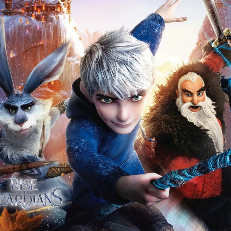 10 Top Rise Of The Guardians Wallpaper FULL HD 1920×1080 For PC Background 2022 free download rise of the guardians wallpaper cartoon wallpapers 15272 800x800
