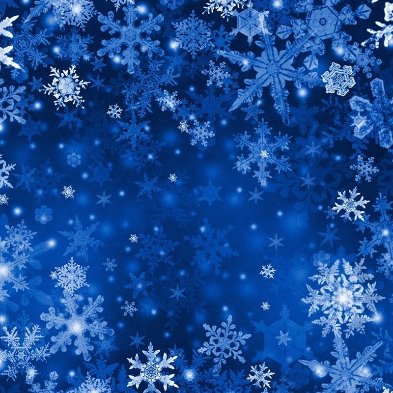 10 Most Popular Snowflakes Wallpaper For Desktop FULL HD 1920×1080 For PC Desktop 2022 free download robena gann snowflake 1280x800 for desktop and mobile 800x800