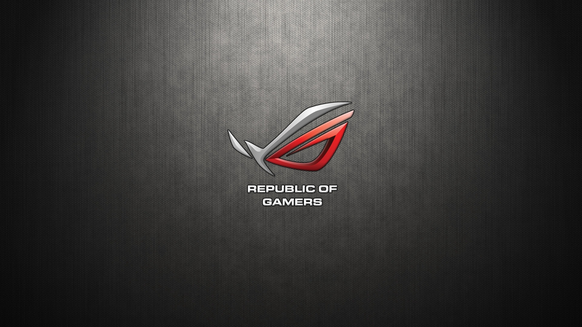 10 Best Asus Rog 1080P Wallpaper FULL HD 1920×1080 For PC Background