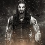 roman reigns full hd wallpaper and background image | 1920x1080 | id