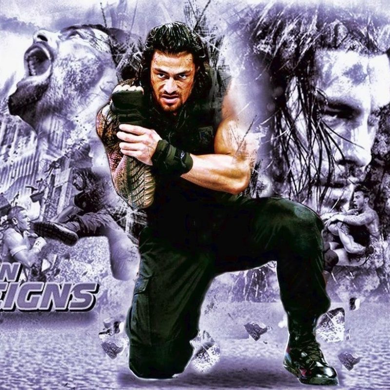 10 Best Wallpapers Of Roman Reigns FULL HD 1080p For PC Desktop 2024 free download roman reigns wallpapers wallpaper cave 2 800x800