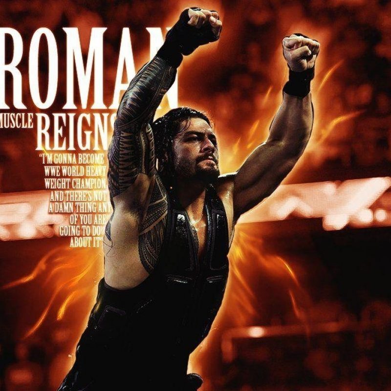 10 Top Wwe Roman Reigns Wallpapers FULL HD 1920×1080 For PC Background 2024 free download roman reigns wallpapers wallpaper cave 800x800