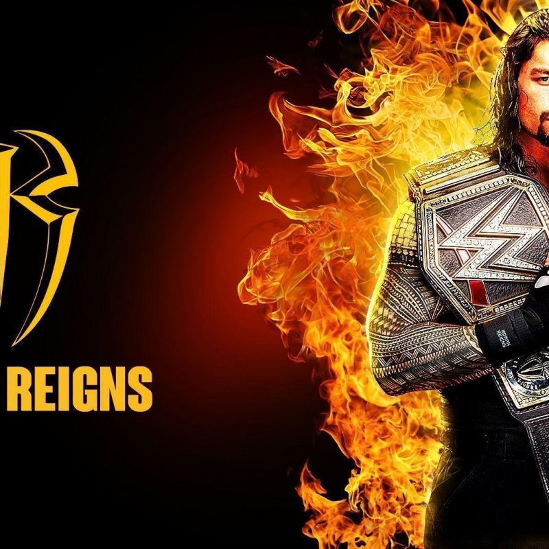 10 Top Wwe Roman Reigns Wallpapers FULL HD 1920×1080 For PC Background 2023 free download roman reigns wwe wallpapers wallpaper cave 1 800x800