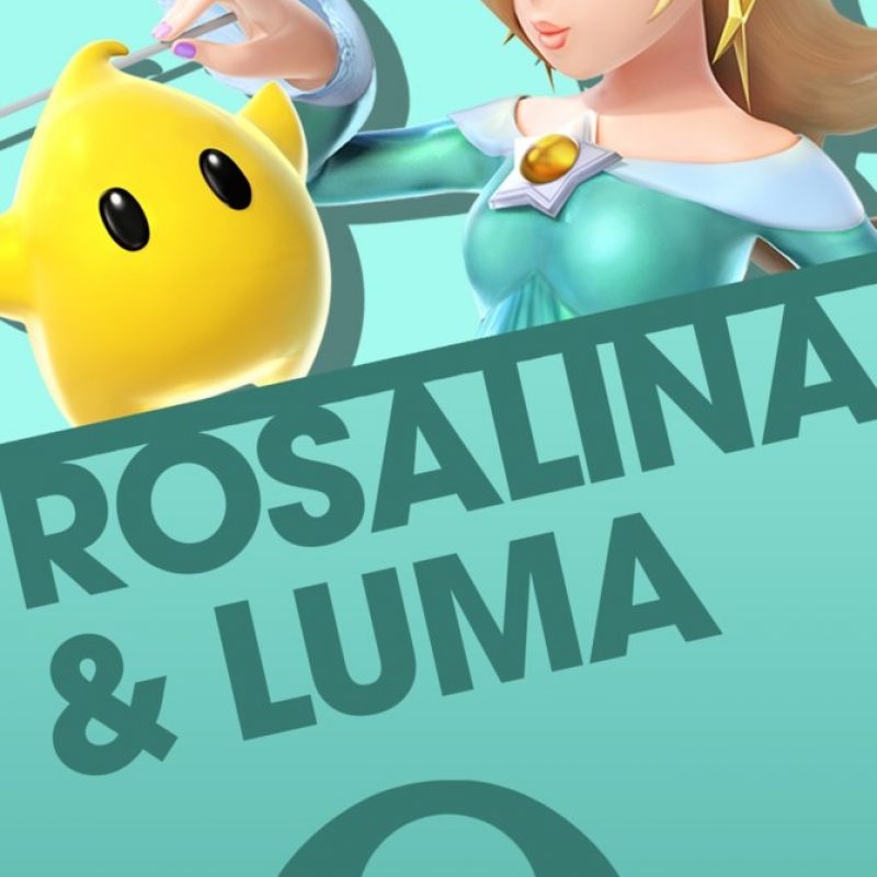 10 Most Popular Rosalina And Luma Wallpaper FULL HD 1080p For PC Background 2024 free download rosalina and luma smash bros phone wallpapermrthatkidalex24 on 800x800