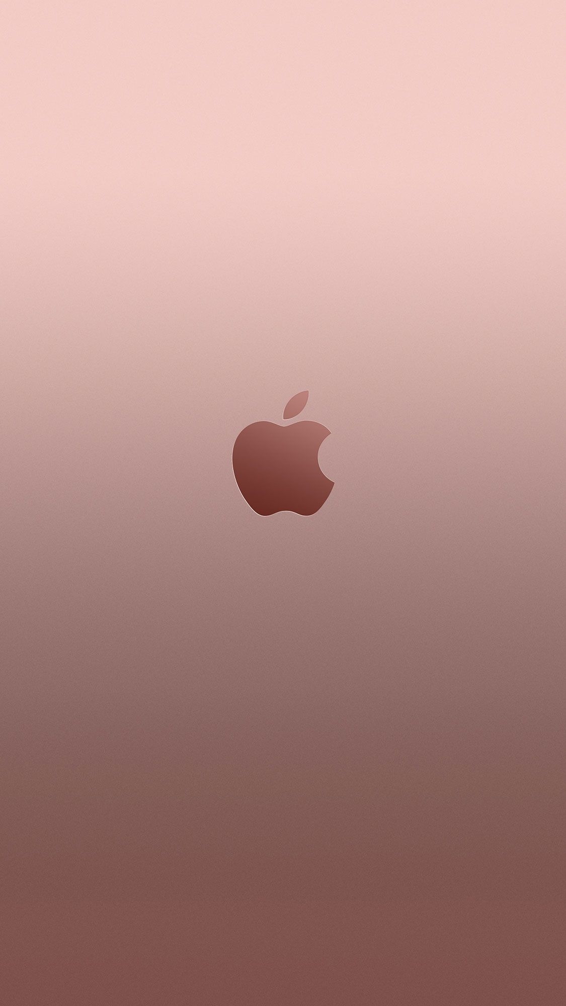 10 Top Rose Gold Iphone 6 Wallpaper FULL HD 1080p For PC Background