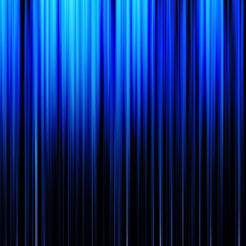 10 Latest Royal Blue Hd Wallpaper FULL HD 1080p For PC Background 2022 free download royal blue hd desktop wallpaper 800x800