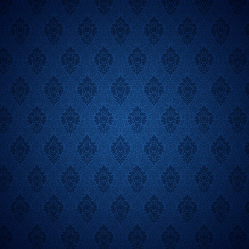 10 Latest Royal Blue Hd Wallpaper FULL HD 1080p For PC Background 2022 free download royal wallpapers top hdq royal photos top 45 hdq cover wallpapers 800x800
