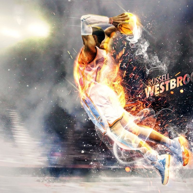 10 Best Russell Westbrook Wallpaper Hd FULL HD 1080p For PC Background 2024 free download russell westbrook art russell westbrook wallpaper 2 0skythlee 800x800