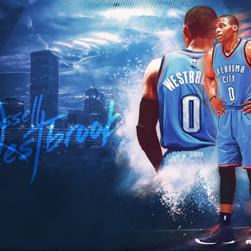 10 Best Russell Westbrook Wallpaper Hd FULL HD 1080p For PC Background 2024 free download russell westbrook wallpaper hd 78 images 800x800