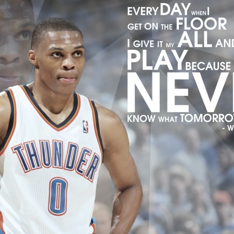 10 Most Popular Russell Westbrook Hd Wallpaper FULL HD 1080p For PC Desktop 2023 free download russell westbrook wallpaper hd images download sharovarka 800x800