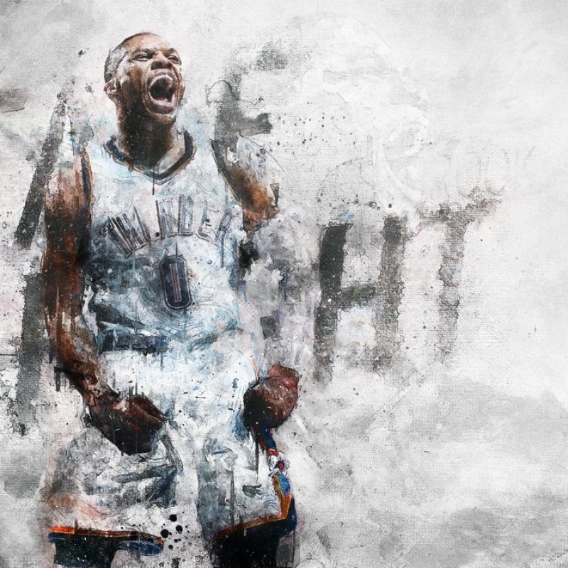 10 Best Russell Westbrook Wallpaper Hd FULL HD 1080p For PC Background 2024 free download russell westbrook wallpaperishaanmishra on deviantart 800x800