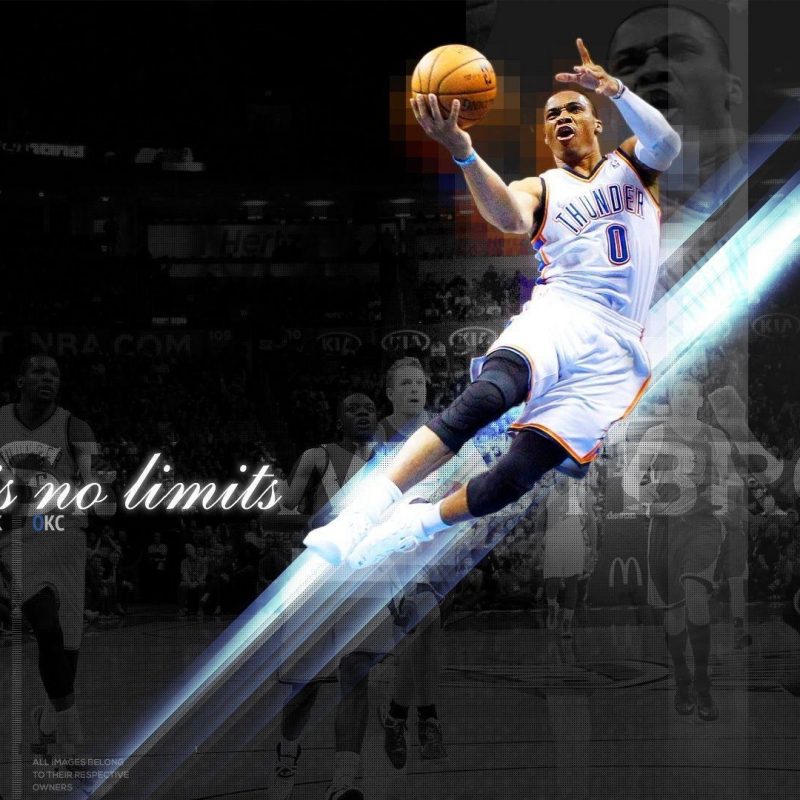 10 Best Russell Westbrook Wallpaper Hd FULL HD 1080p For PC Background 2024 free download russell westbrook wallpapers wallpaper cave 1 800x800