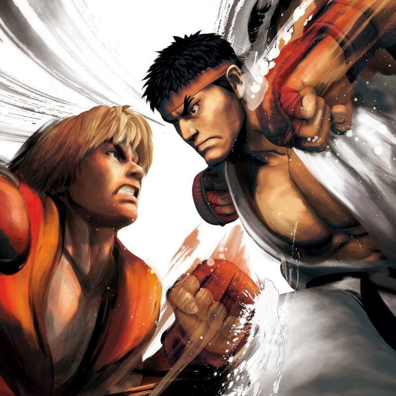 10 Most Popular Street Fighter Ryu Wallpaper FULL HD 1920×1080 For PC Background 2023 free download ryu street fighter wallpaper game wallpapers 34971 800x800