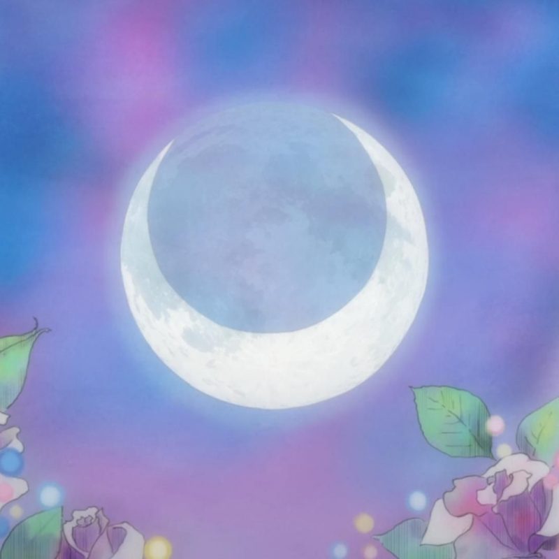 10 Most Popular Sailor Moon Wallpaper Desktop FULL HD 1080p For PC Background 2022 free download s a i l o r w a v e s a i l o r w a v e pinterest sailor moon 800x800