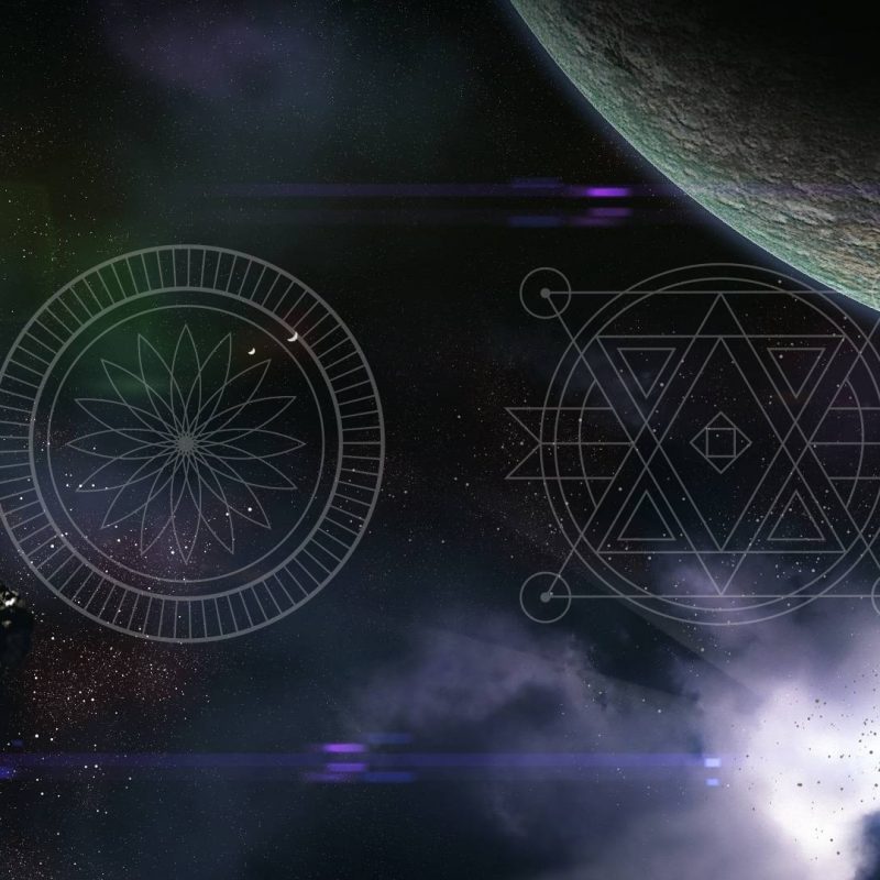 10 Most Popular Sacred Geometry Wallpaper Hd FULL HD 1920×1080 For PC Background 2022 free download sacred geometry and space wallpapers part1 album on imgur 800x800