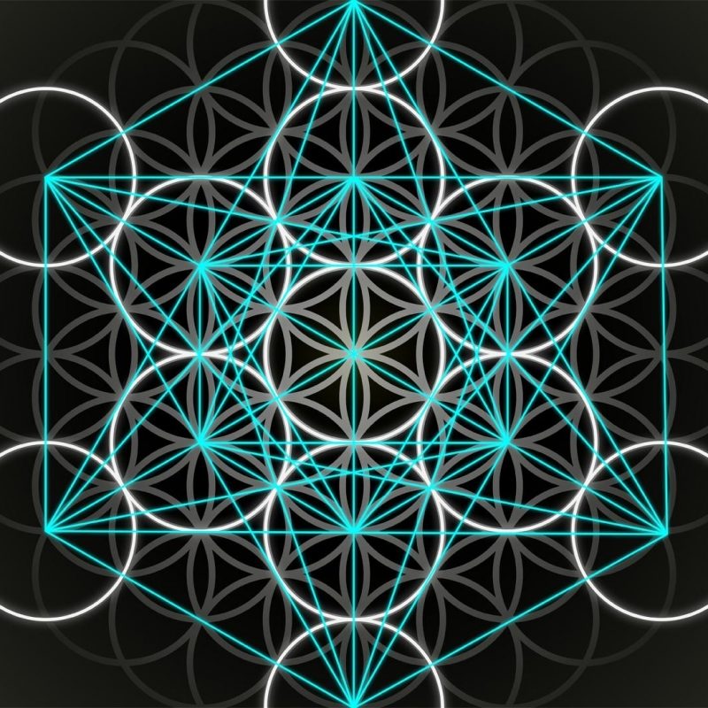 10 Most Popular Sacred Geometry Wallpaper Hd FULL HD 1920×1080 For PC Background 2022 free download sacred geometry wallpaper hd 65 images 800x800