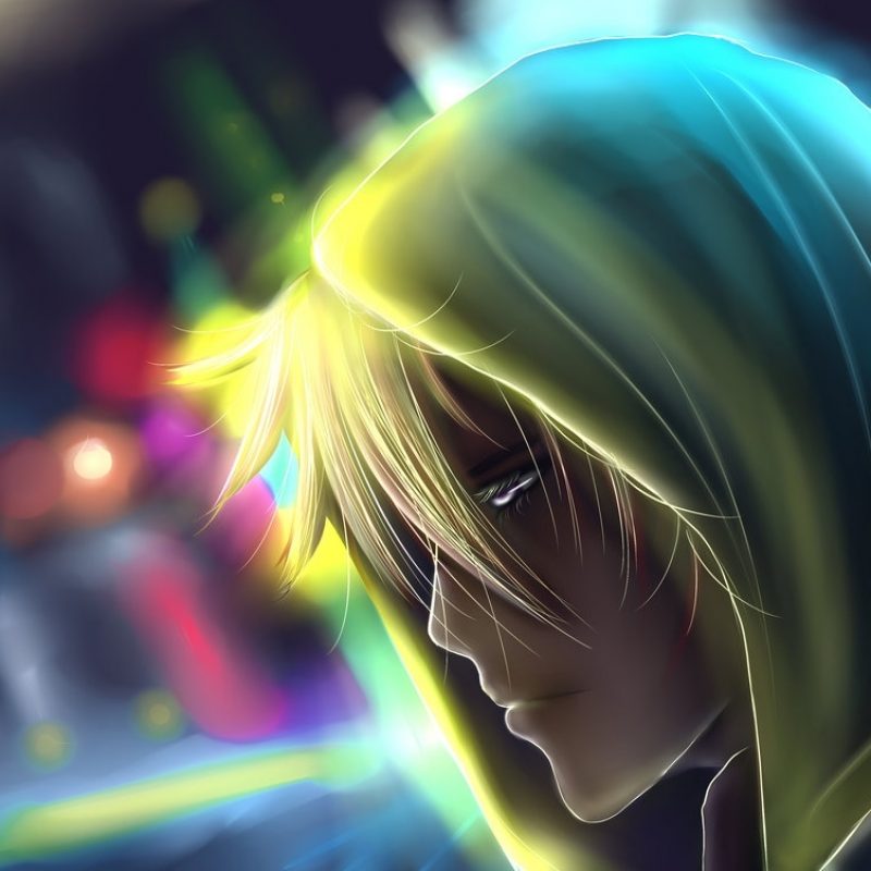 10 Latest Sad Anime Boy Wallpaper FULL HD 1080p For PC Desktop 2024 free download sad anime boy wallpaperlizysco on deviantart 800x800