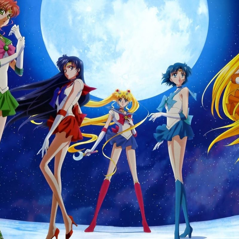 10 Most Popular Sailor Moon Crystal Wallpaper 1920X1080 FULL HD 1080p For PC Background 2022 free download sailor moon crystal hd wallpaper 87 images 1 800x800