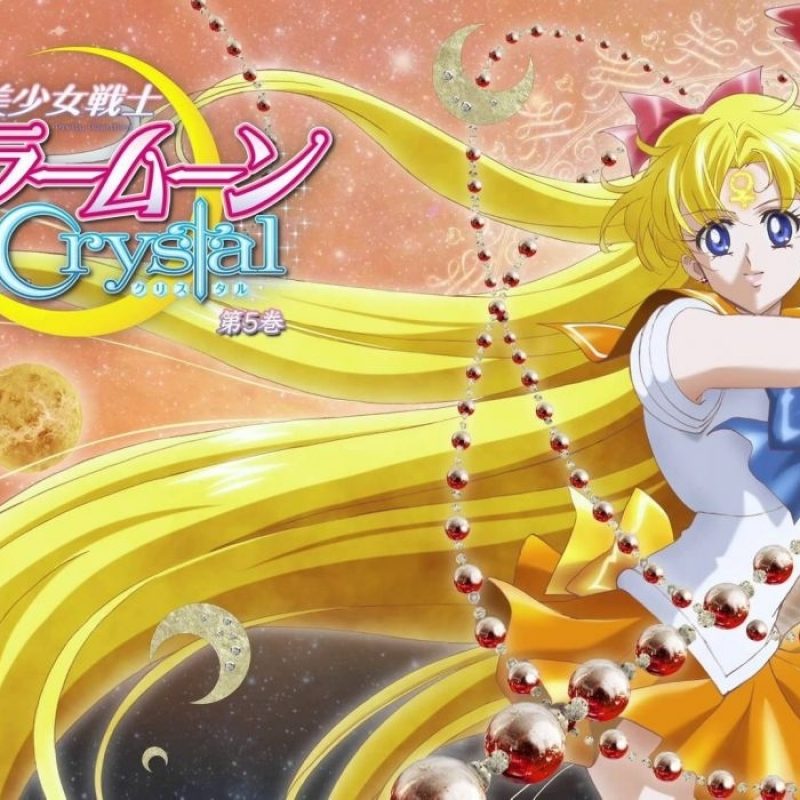 10 Most Popular Sailor Moon Crystal Wallpaper 1920X1080 FULL HD 1080p For PC Background 2022 free download sailor moon crystal wallpaper 006881 wallpaper 1920x1080 1017531 800x800