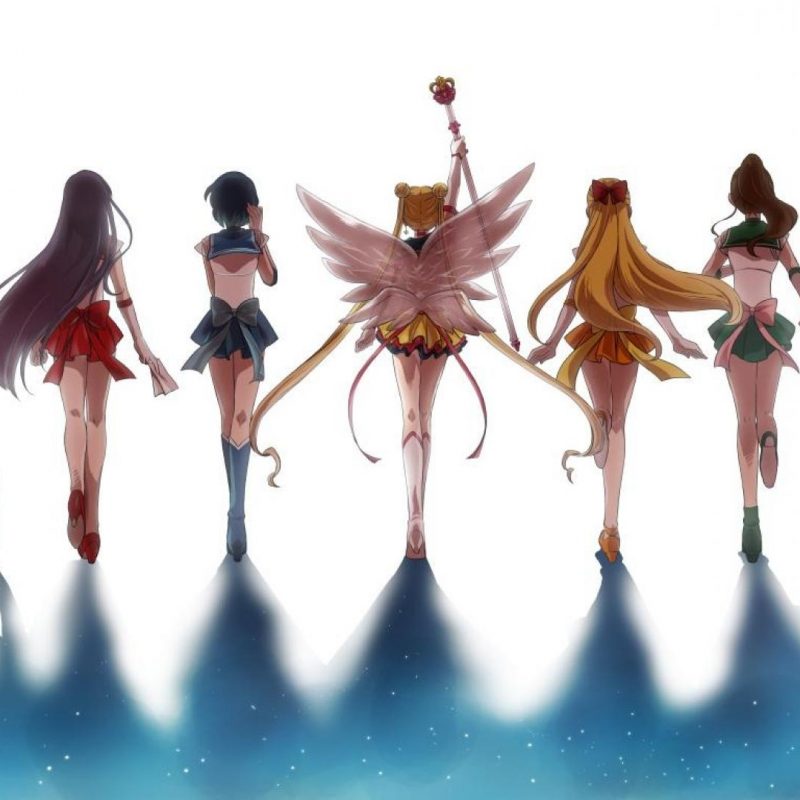 10 Latest Sailor Moon Background Wallpaper FULL HD 1080p For PC Background 2022 free download sailor moon desktop wallpaper wallpaper high definition high 1 800x800